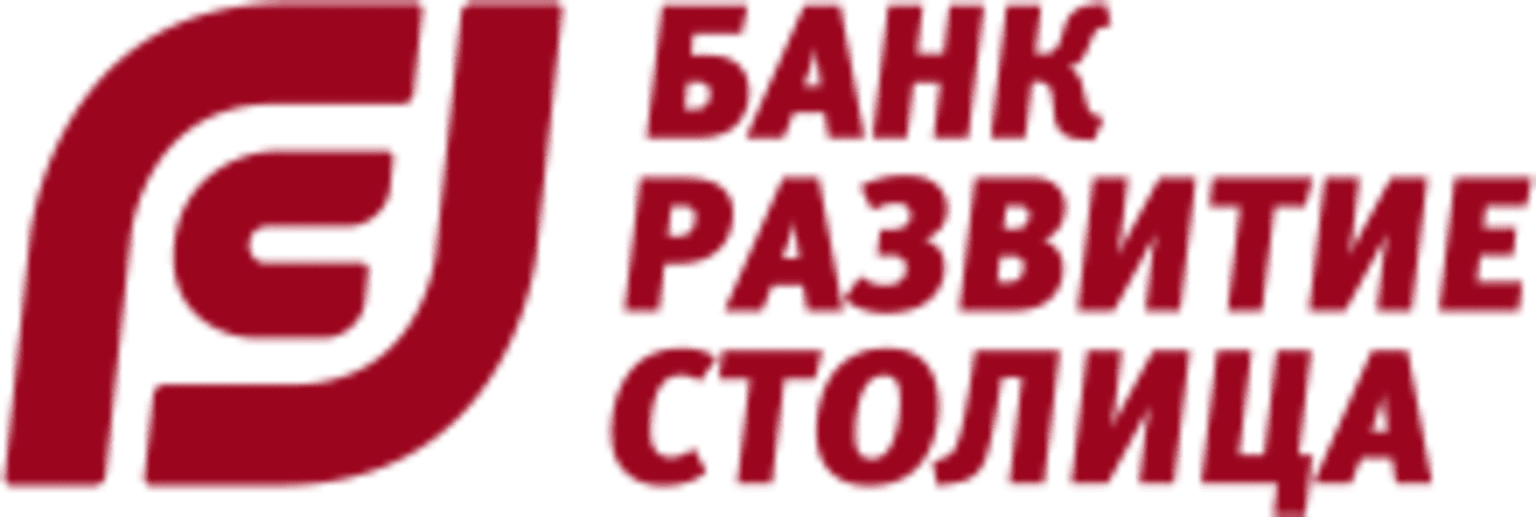 Банк развития москва. Банк развитие столица. Логотип банка развитие столица. Столица логотип. Банк столичный.