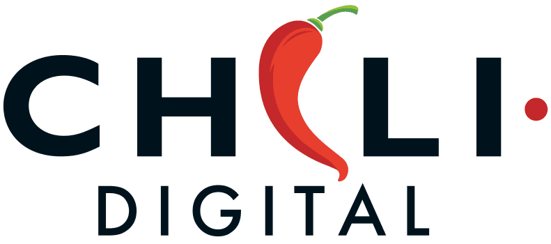 Chili-digital
